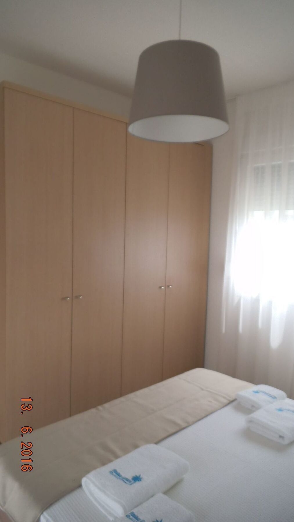 Finikas Garden Beach Resort Nikiti المظهر الخارجي الصورة
